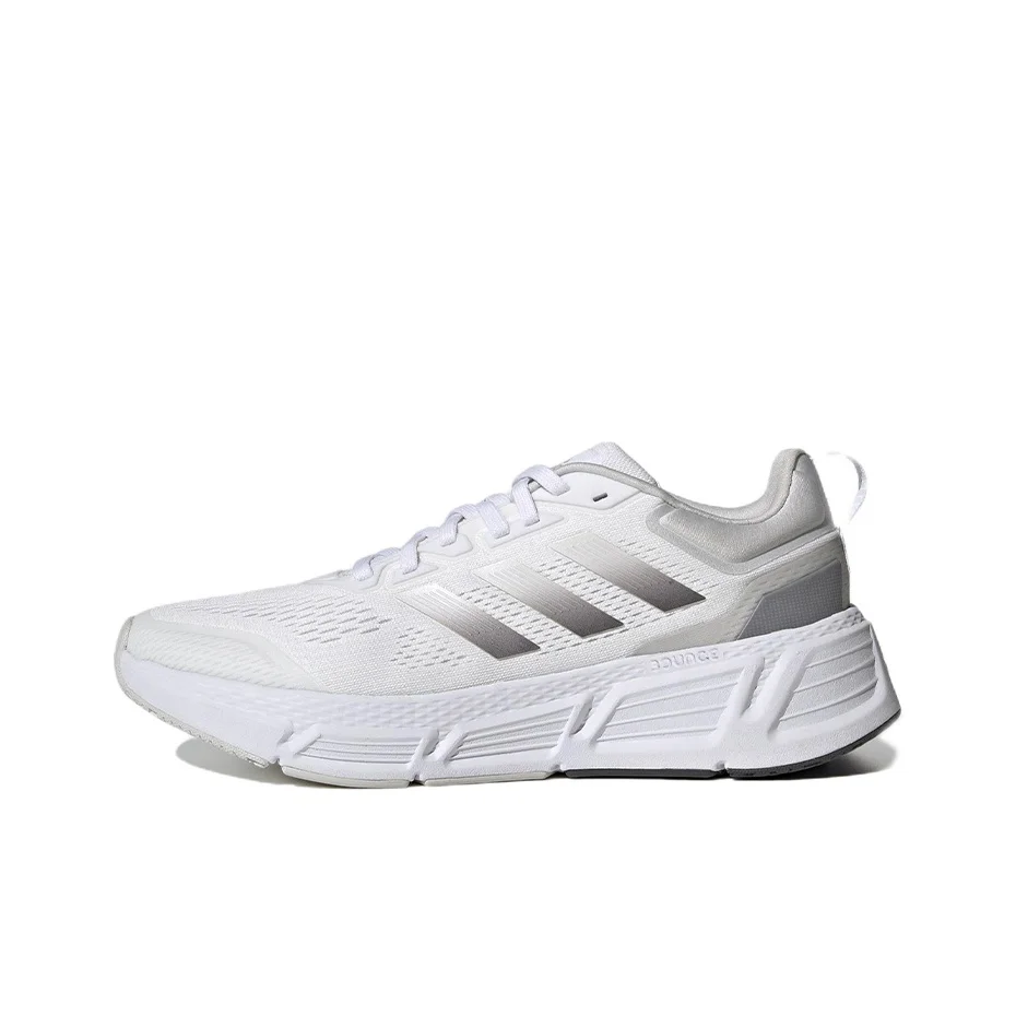 

Adidas Questar 'White Black' GZ0630
