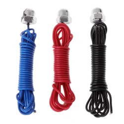 Automatic Water Level Controller Stainless Steel Induction Probe Water Level Probe Liquid Level