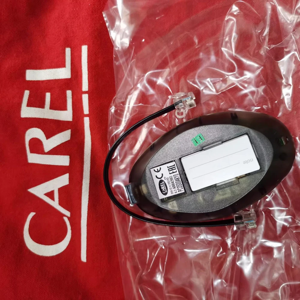 CAREL PCOS00AKY0 مبرمج SMARTKEY برنامج نسخ الماوس مفتاح ذكي