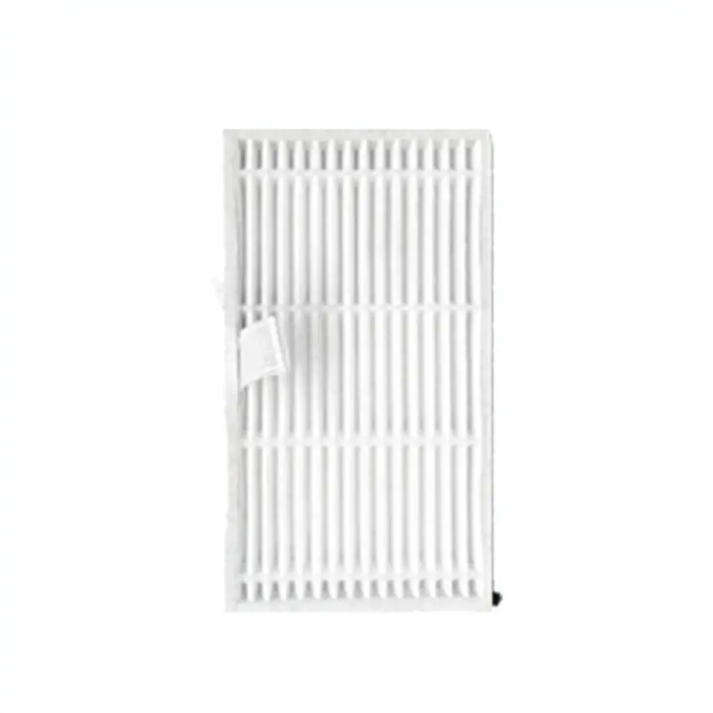 Cleaning Robot Consumables For Midea S5 Plus For Cecotec Conga 2299 Ultra Replacement Main Brush Hepa Filter Dust Bag Pad