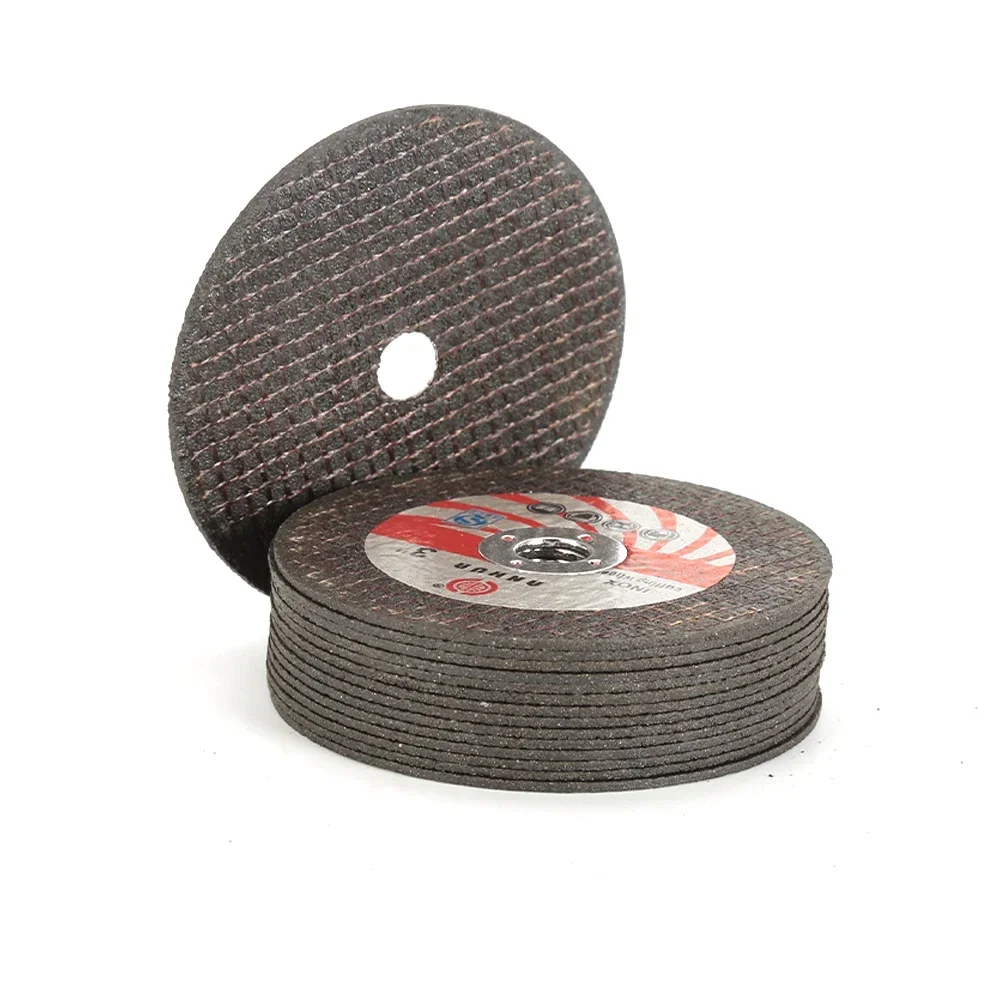 

Polishing Sheet Cutting Disc Circular For Angle Grinder For Cutting Kit Polishing Ceramic Tile Replacement Resin