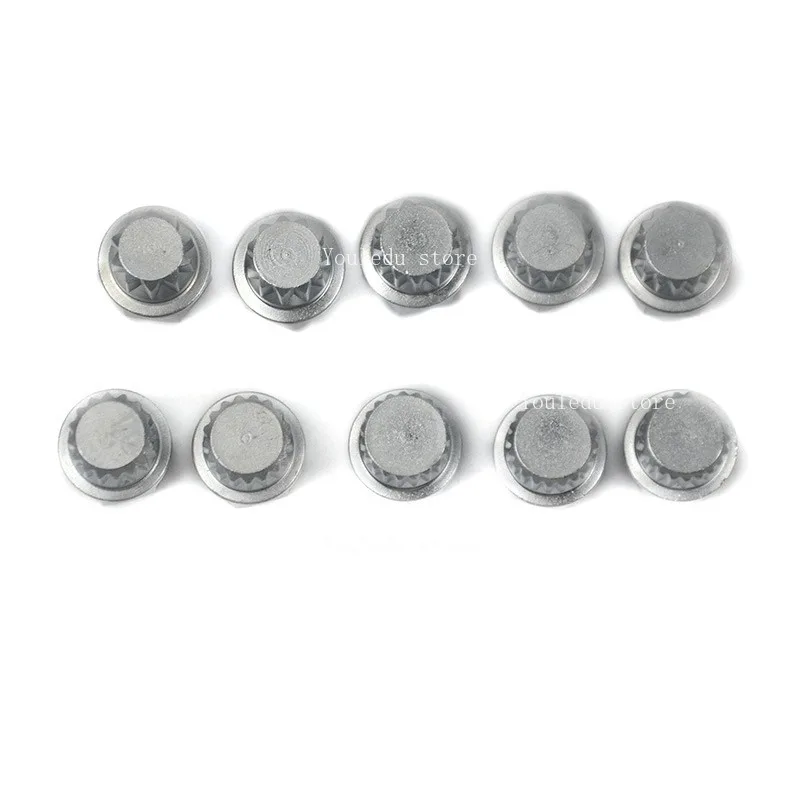 

Подходит для комбинации инструментов для ремонта противоугонных винтов XC5575, набор инструментов для бортового монтажа