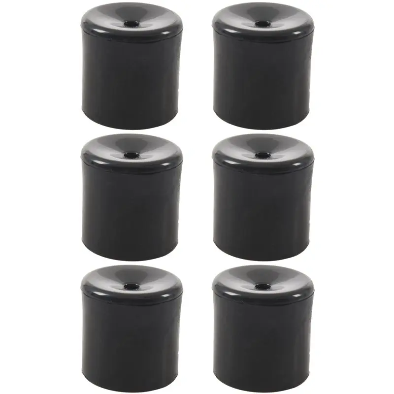 BHBD-6X Le Tooter C…