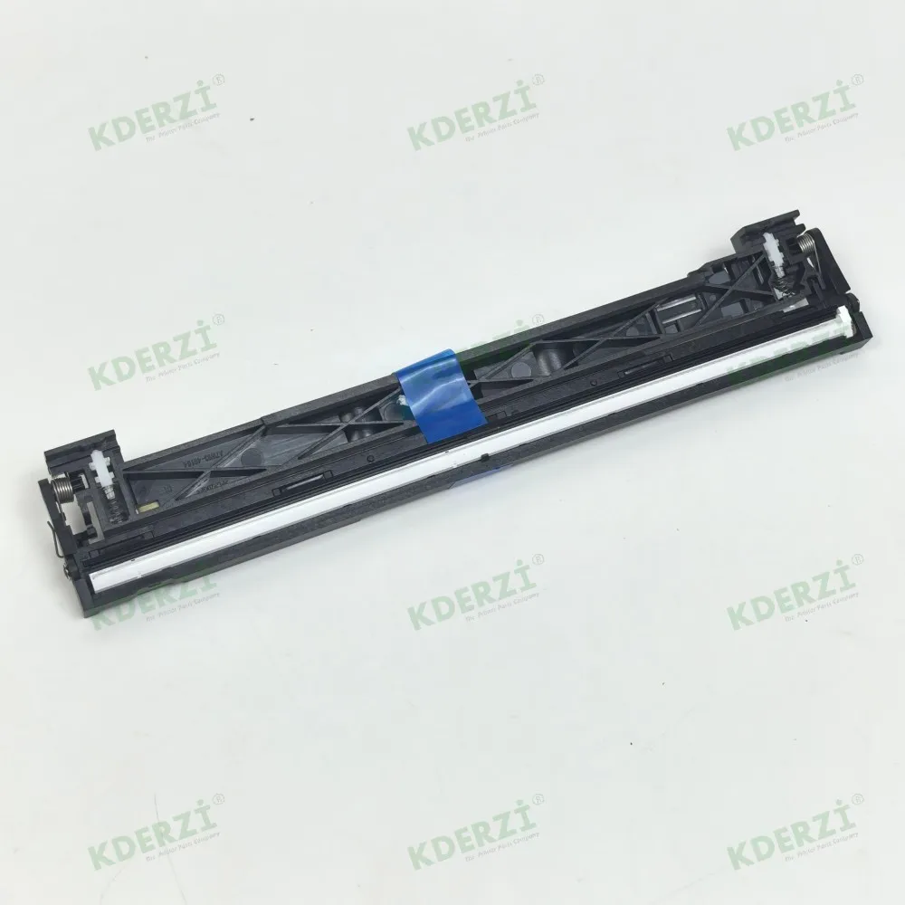 Original Repair Image Sensor A7W93-67063 And Motor for HP PageWide Enterprise Color E77650 E77660 P77440 P77940 P77950 P77960