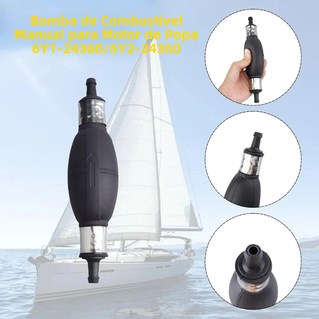 bomba-manual-de-primer-para-combustivel-de-motor-de-popa-bomba-de-primer-para-linha-de-combustivel-de-6mm-e-8mm-para-barco-inflavel