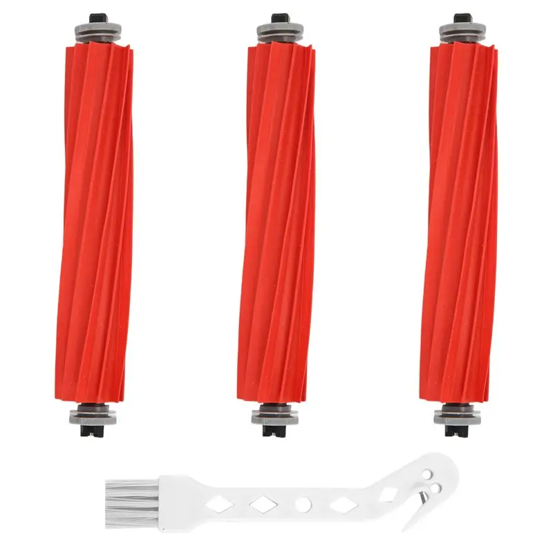 Abfa Main Roller Br…