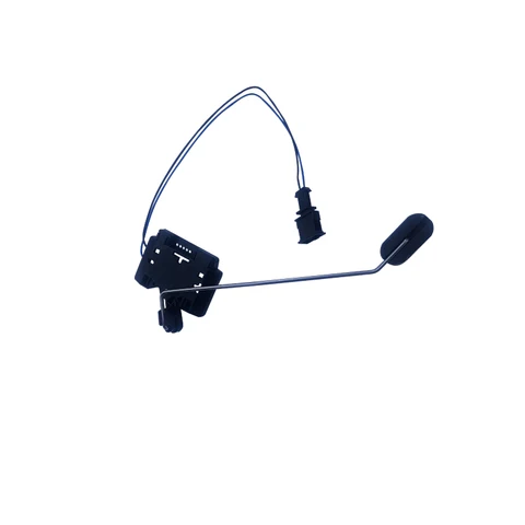 НОВЫЙ датчик уровня топлива для Land Rover LR4 Discovery 4 OE LR 042971 LR 014999