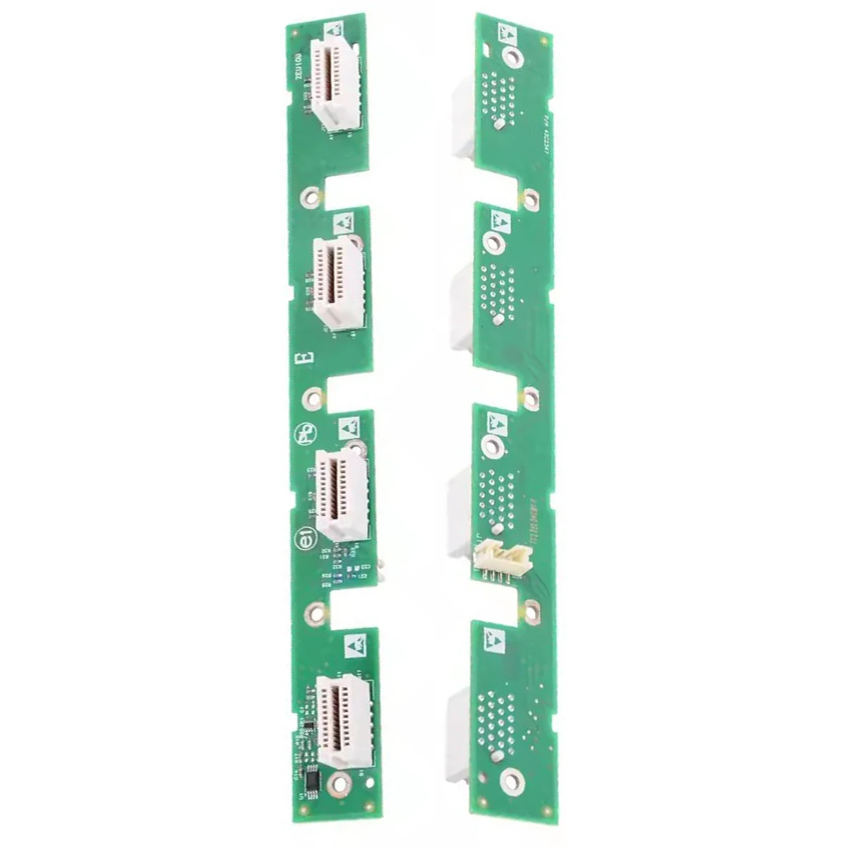 Image Imaging Unit Drum Chip for Fuji Xerox FujiXerox Fuji-Xerox C-310-MFP C-315 MFP C 310VDNI C 310V DNI C 310V_DNI C 315V_DNI