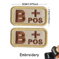 2PCS-6-khaki-B POS