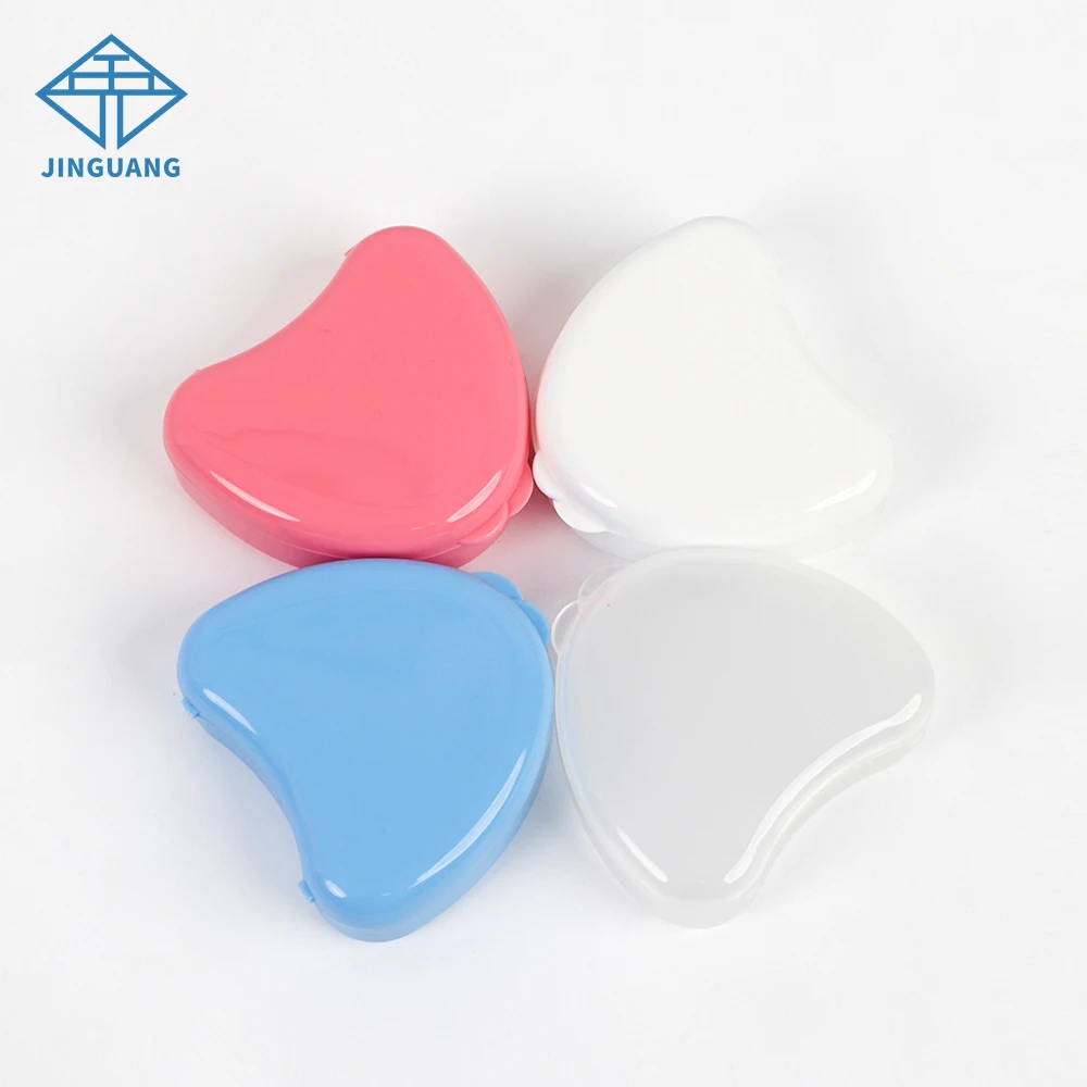 30pcs-dental-plastic-denture-teeth-case-mouth-guard-tooth-storage-box-dental-supplies