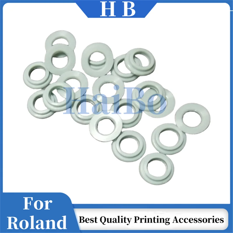 

Best Quality Printing Machine Air Valve Repair O Ring Seal 093K801640 For Man Roland 700 Seals 8pcs/Set