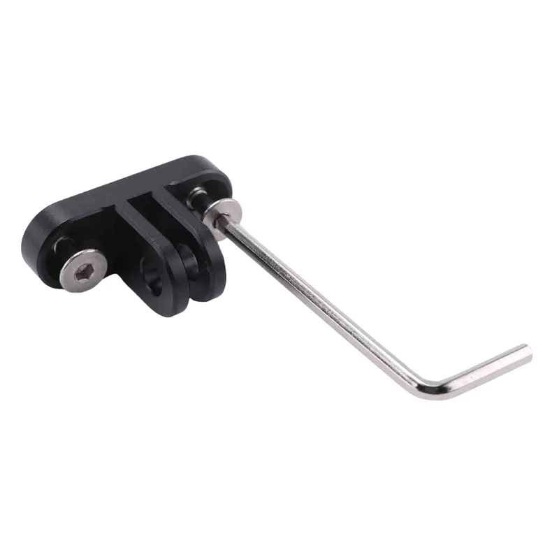 Classy-For Insta 360 X3 Metal Protective Cage Panoramic Action Camera Case With Cold Shoe Mount