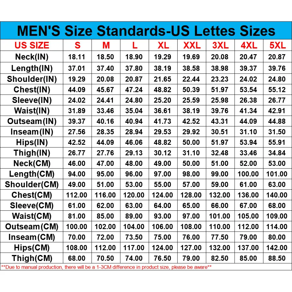 2025 新しいツーピースピンクスーツアフリカエスニックスタイルプリントカジュアルメンズスーツ