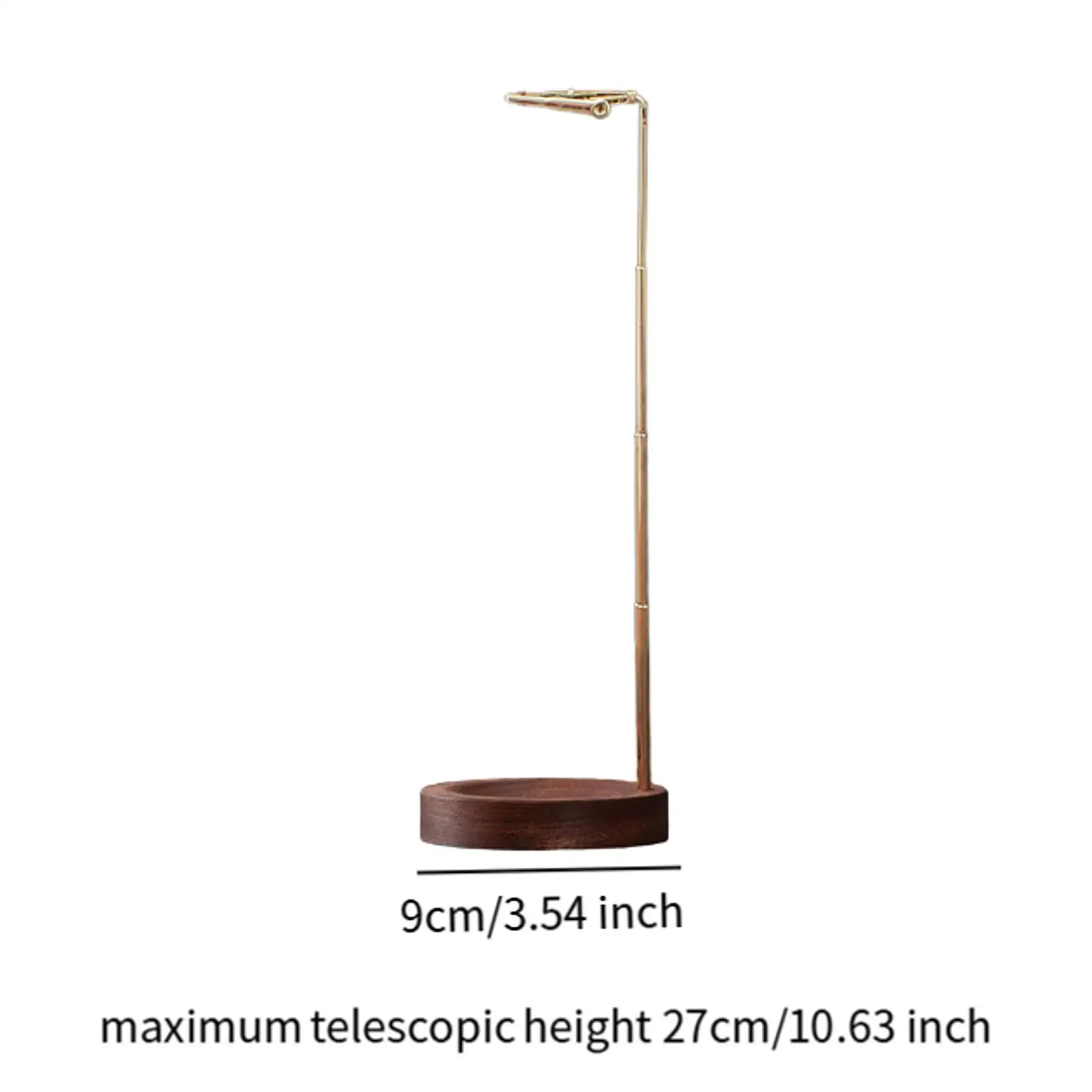 زخرفة مبخرة أسفل لمهرجانات غرفة الرسم في بيت الشاي #6