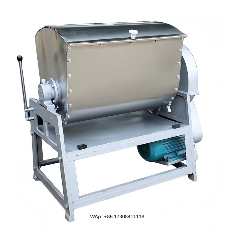 

High Quality Turbo Electric Manual Mixer Food Mixer Egg Beater Mixer Dough