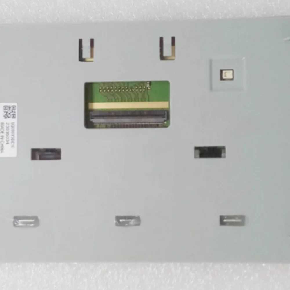 LQ056A3AG01 ЖК-дисплей