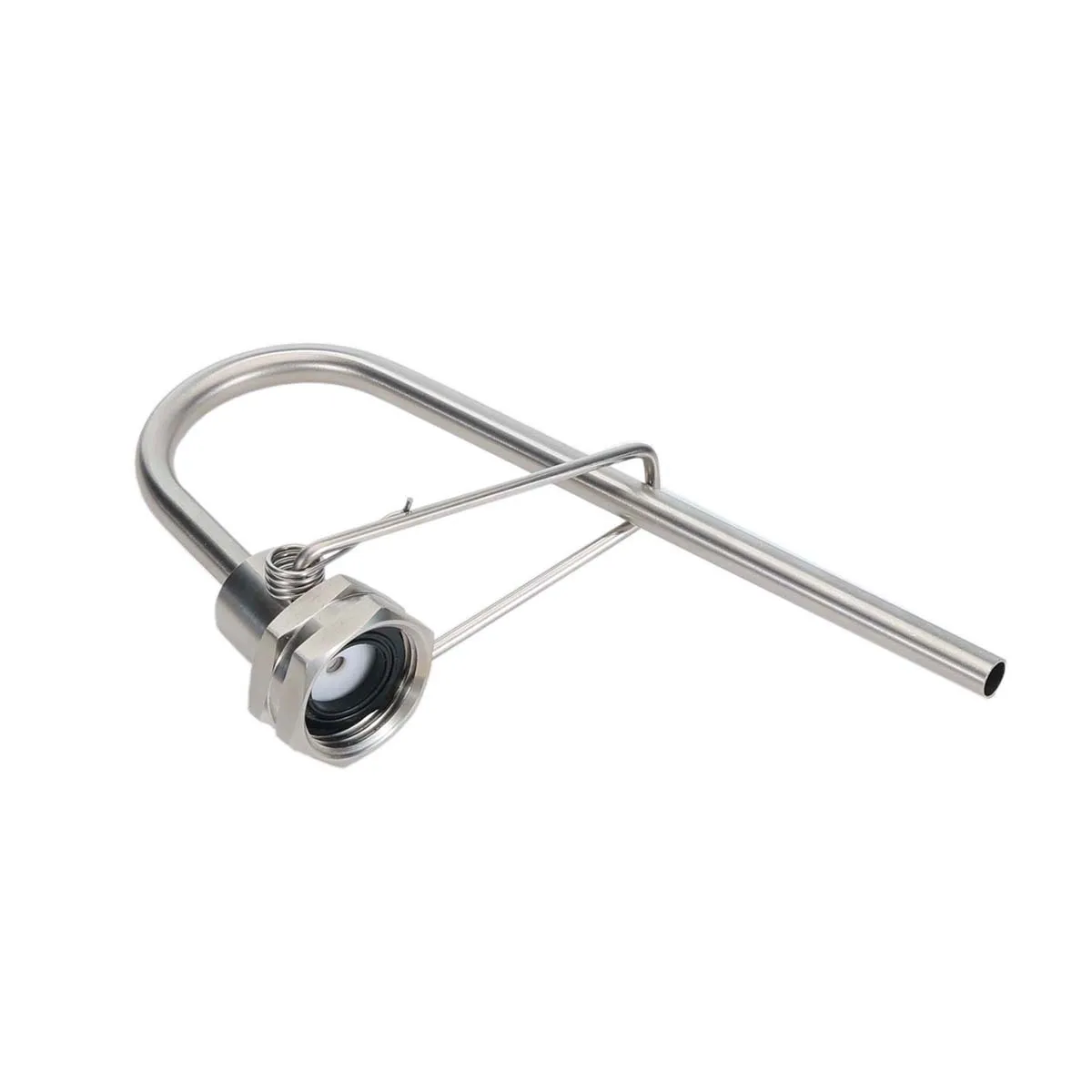 Thumbnail 4 - #81 Best Home Brewing to Buy In 2026