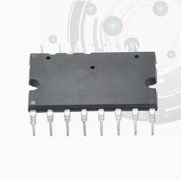 IKCM15L60HAN1DK  IPM MODULE IN STOCK