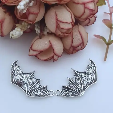 8 best sales vingberlocker - №3