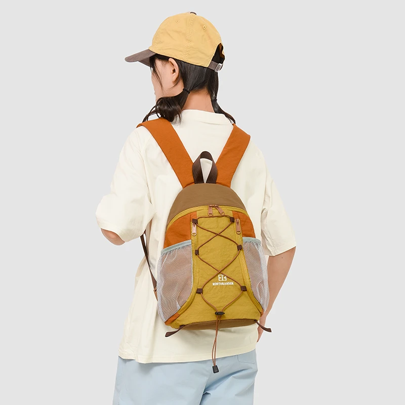 حقيبة ظهر نسائية عصرية حقيبة كتف عالية الجودة سعة كبيرة حقيبة كمبيوتر مقاومة للماء حقيبة مدرسية خفيفة الوزن حقيبة يد نسائية