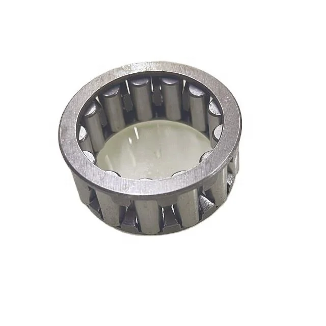 

171-9336 Excavator E305, E305.5, E306, E307B, E307C, E308C final driver reductor gearbox parts bearing coupling