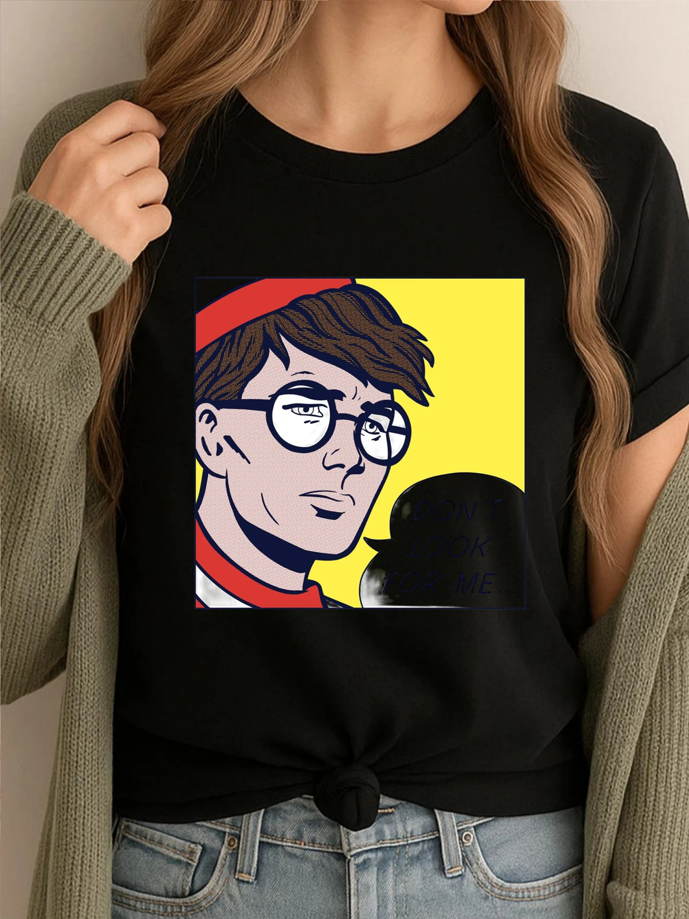 

Pop W Oversized T Shirt Men Tee Shirt Luxury T Shirt Men High Quality Anime Tshirts Graphic Clothes Loose