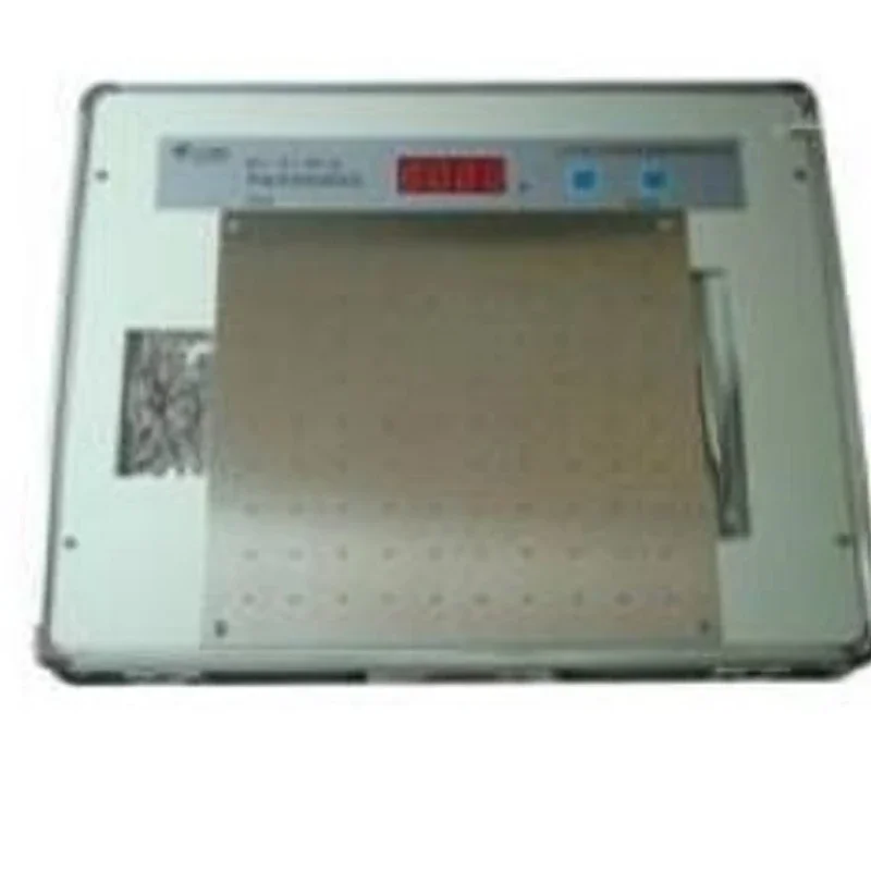 Tester de flexibilidad de dedo, modelo: TA12-BD-II-601, número de almacén: M387738