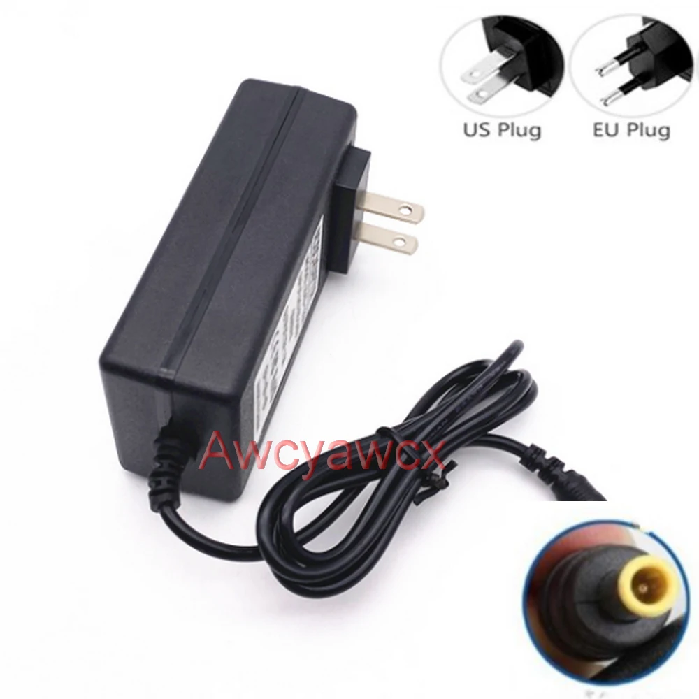 AC アダプター DC 15V 2.5A 3A 電源 AC-E1525 E1530 充電器 Sony SRS