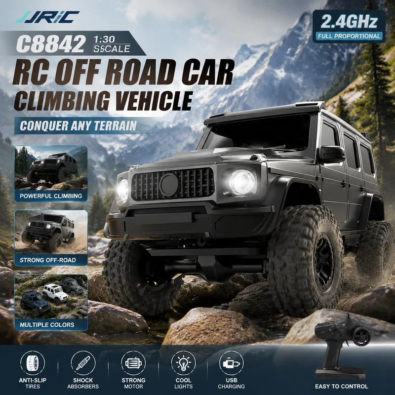 jjrc-c8842-coche-rc-todoterreno-a-escala-1-30-vehiculo-de-escalada-con-control-proporcional-completo-modelo-de-simulacion-babs-camion-de-control-remoto-de-escritorio