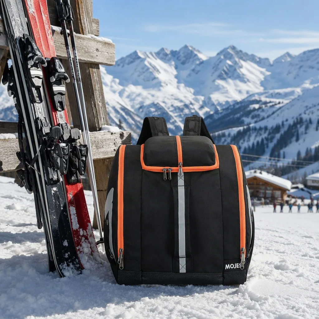 custom-logo-55l-1680d-waterproof-winter-sport-ski-boot-backpack-outdoor-snowboard-equipment-carry-bag-oem-odm