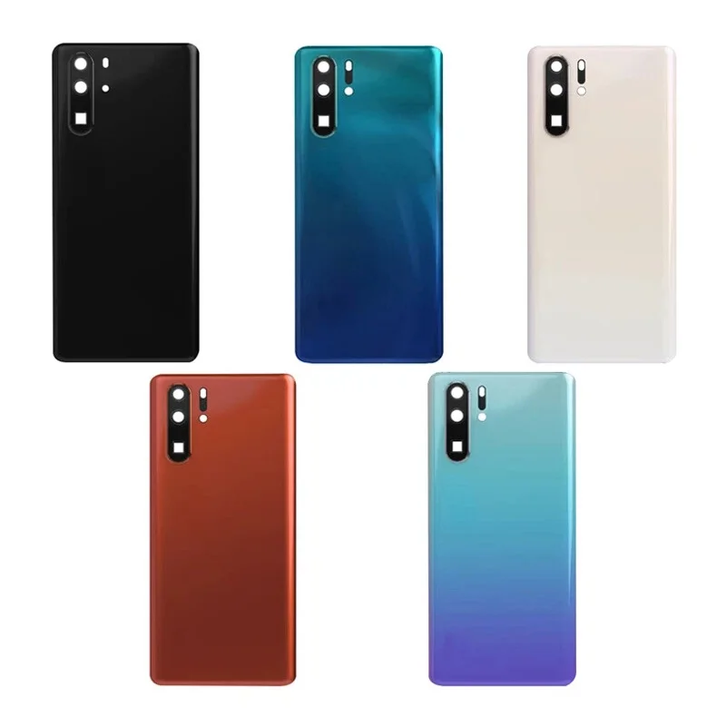 Shyueda 100% New For Hua-wei P30 Pro 6.47