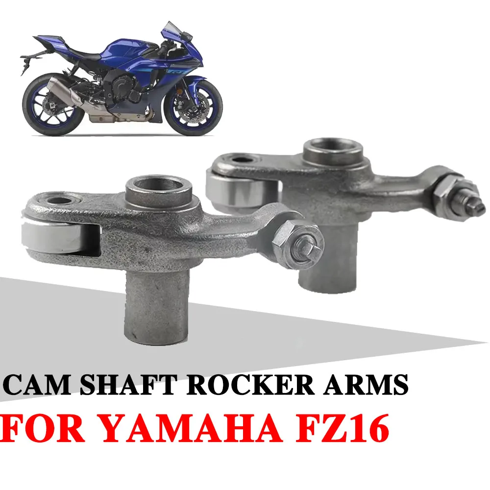 Motorcycle Accessor… - image