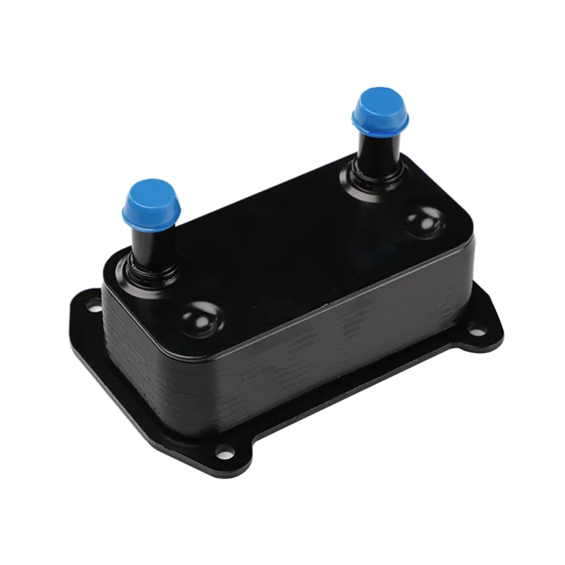 

Superior-420888852 Engine Oil Radiator Cooler For Seadoo Jetski 130 155 185 215 260 Replacement Spare Parts