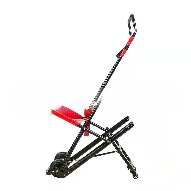 Supply YHR-W4 Stair… - image