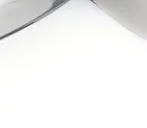 HQProp R37 5137 5.1 Inch 3-Blade PC Props Balanced Light Blades for 5 Inch Class FPV Freestyle Racing Quadcopter