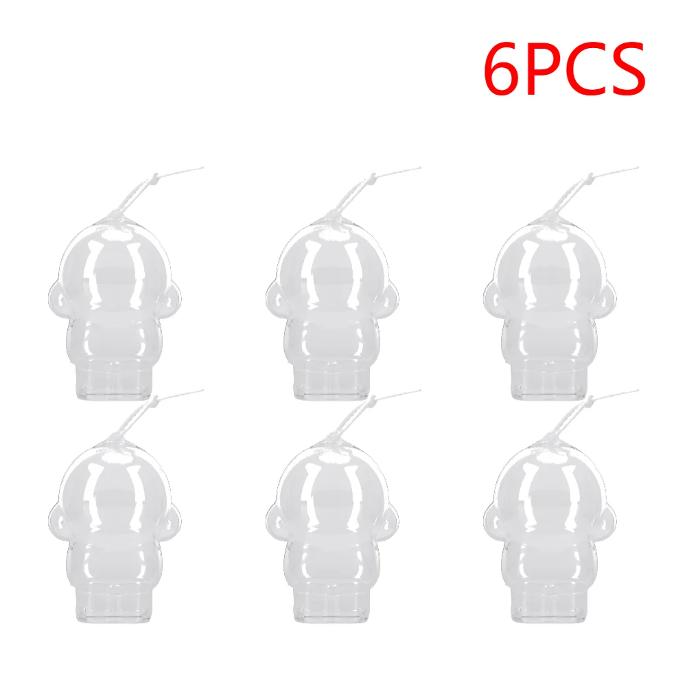 専用Skullpanda ×XG ベース+保護カバー 専用Skullpanda ×XG ベース+保護カバー 【公式通販】