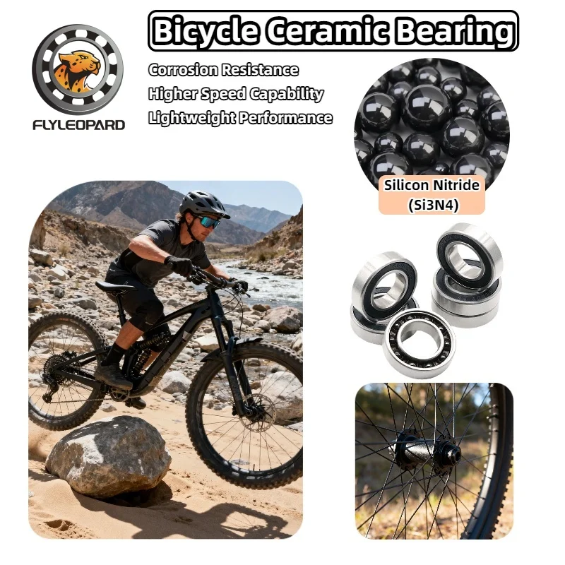 1Pcs 18307 Hybrid C…