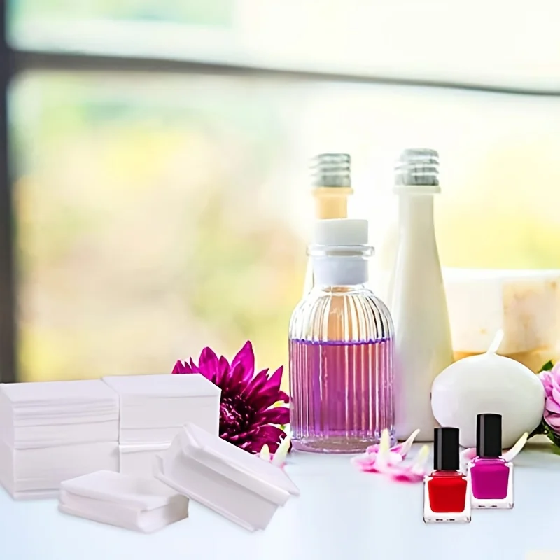 1PC 60ml Empty Press Pump Dispenser Plastic Lockable Leak-Proof Nail Art Supplies Pressed Bottle Makeup Tools Liquid Storage