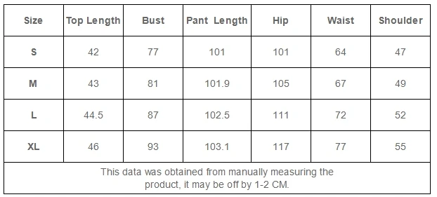 Haut court décontracté à col rond pour femme, ensemble de pantalons de reliure de jambe, taille haute, poche, 03/bride, loisirs, été, 2024, 2 pièces