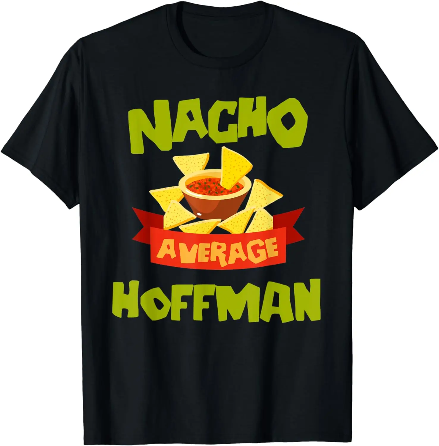 

Забавные персонализированные фотообои для дня рождения NACHO Medium HOFFMAN