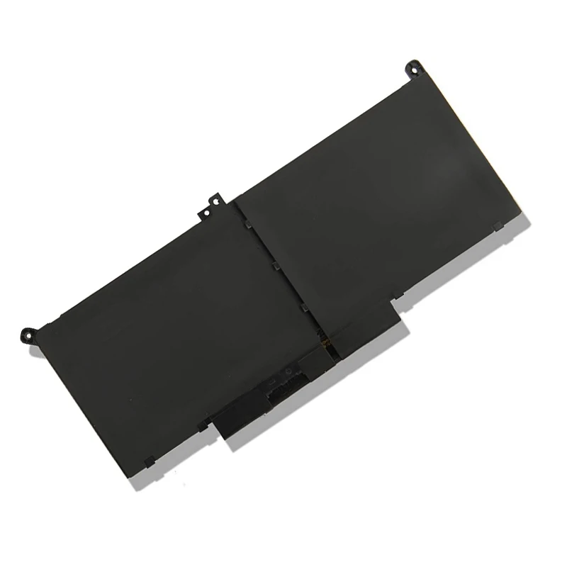 F3ygt Batterij Voor Dell Breedtegraad 12 7000 7280 7290,13 7000 7380 7390 P29s002, 14 7000 7480 7490 P73g002 Serie Dm3wc Dm6wc 2X39G