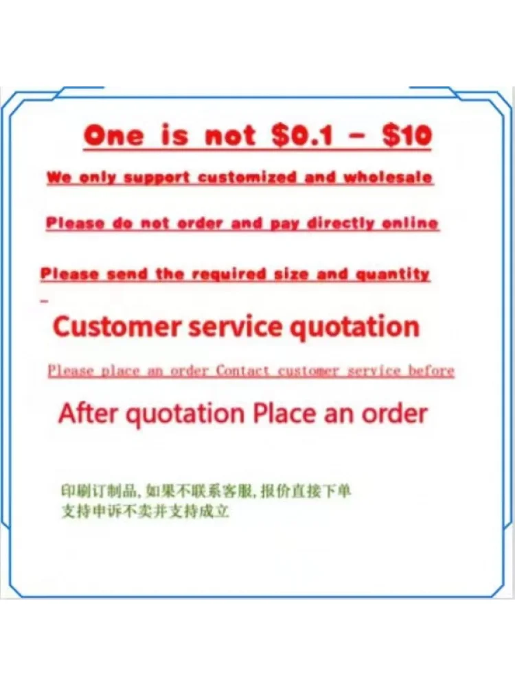 Custom.Membership Card Customization Card Making VIP VIP Customized Frosted Matte Surface Black Material Card High-End Gilding