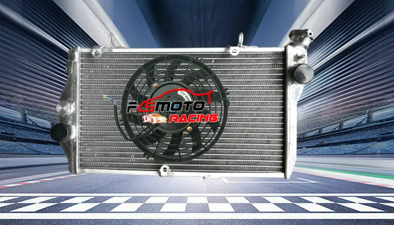 For 1997-2008 Honda…