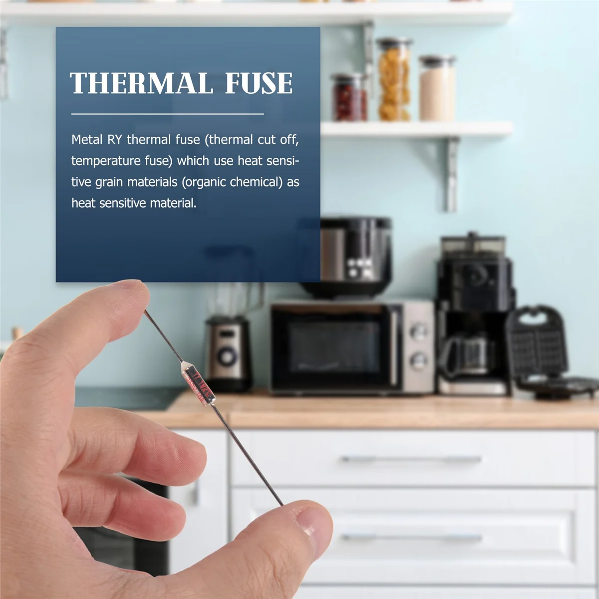 A71P 20 Pcs Ry Seri…