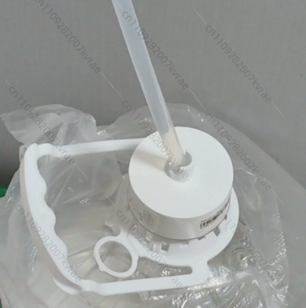 Water Pump Hose Compatible With Instant Hot Water Dispenser Portable Water Dispenser S1