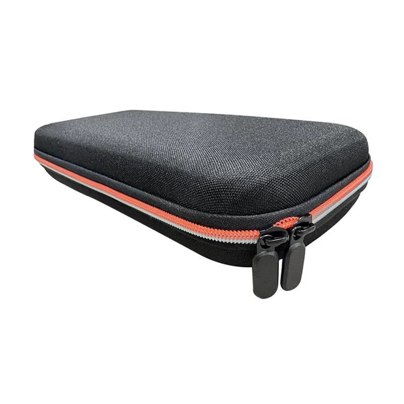 A97I-For Switch 2 Clear Case Bundle Detachable Protection Skin, Thumb Grip Caps Enhanced Gaming Experience