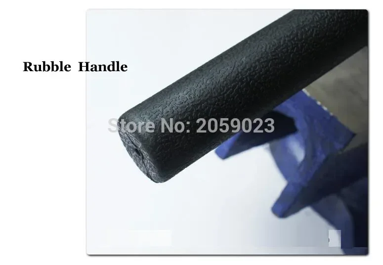 90 องศาเครื่องดัดด้วยตนเองความกว้างสูงสุด 300 มม.เครื่องมือดัดขนาดเล็ก Reel Flow เครื่อง FP30