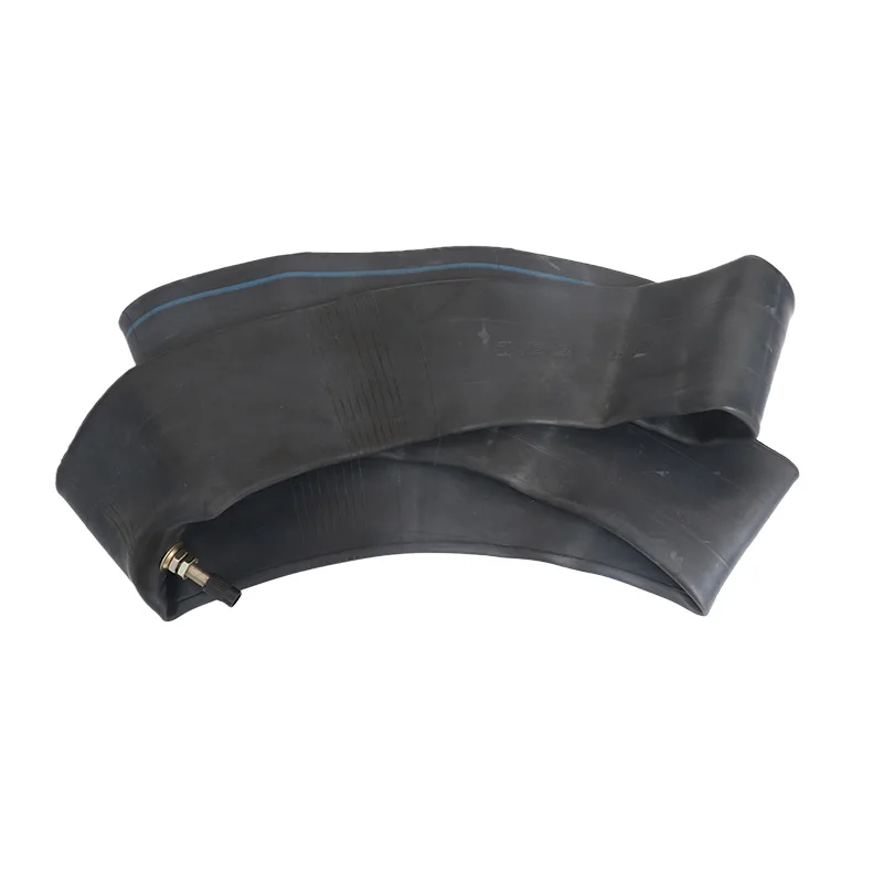 3.00-16 Inner Tube Bicycle and Mini Off road Motorcycle Tire Replacement