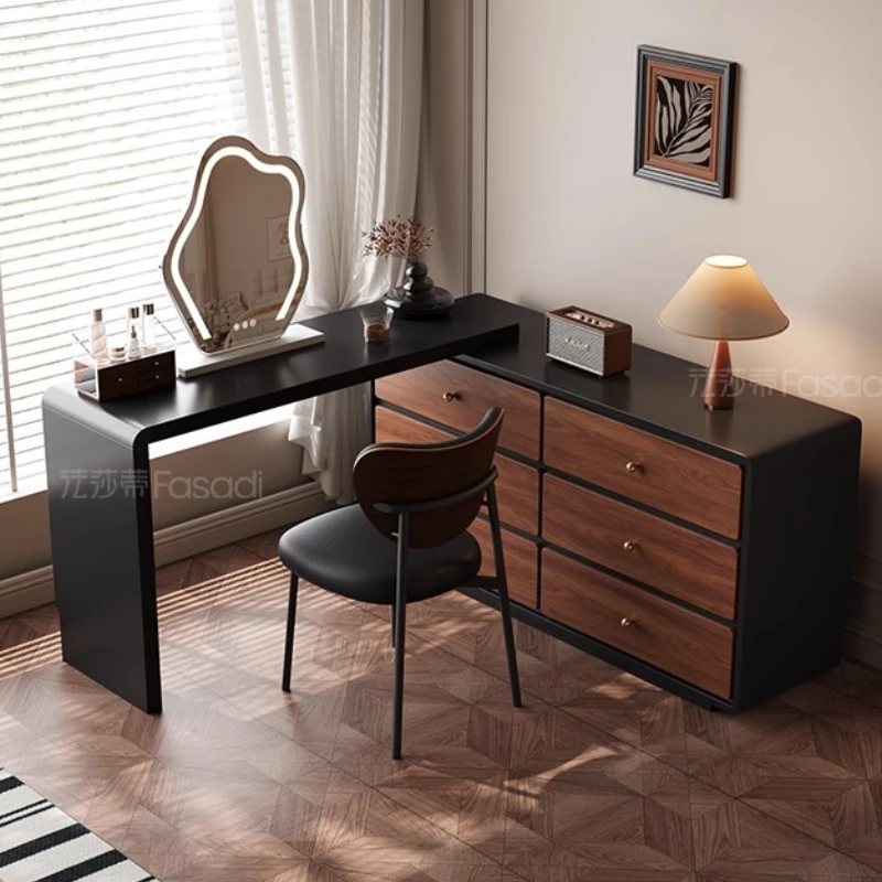 Luxury Vintage Dres…