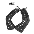 ARC BK